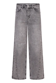 Lizzi Lou dames jeans